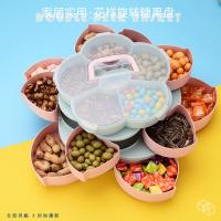 uploads/erp/collection/images/Home Garden/lingjiao/XU0622823/img_b/XU0622823_img_b_2